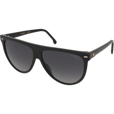 Carrera Carrera 3055/S 807/9O