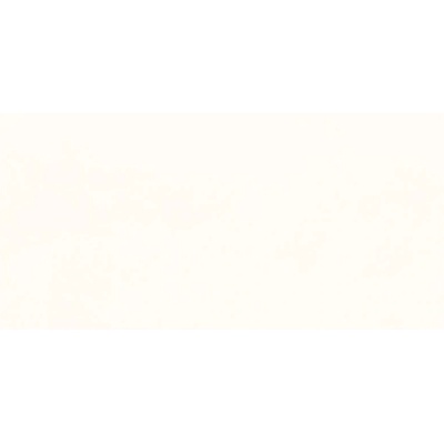 Rako WADMB719.1 1,6m²
