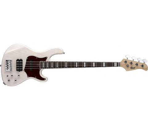 Cort GB74
