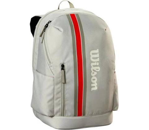 Wilson Team Backpack 2025