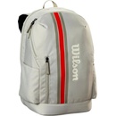 Wilson Team Backpack 2025