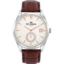 Ben Sherman WB039T