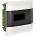 Legrand 134156