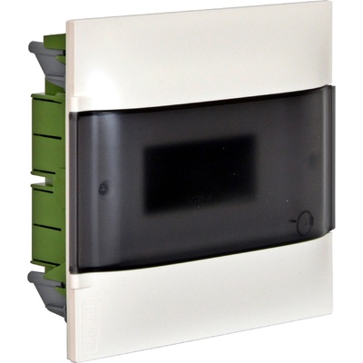 Legrand 134156