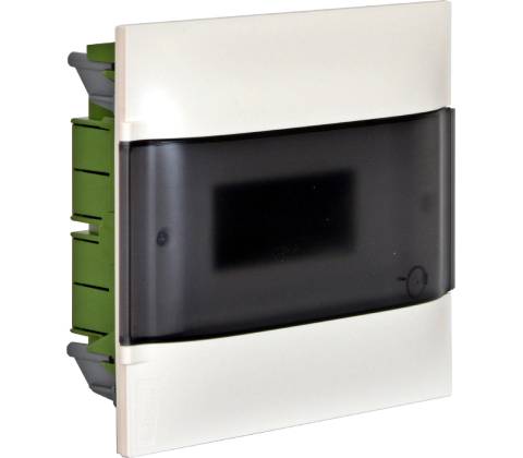 Legrand 134156