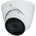 Dahua IPC-HDW3841T-ZS-S2