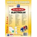 JOLLY 1SBAG MAX PLUS PACK 10 ks