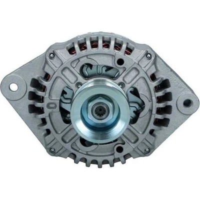 Alternátor Renault 95A MG435 Mahle New