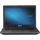 Asus B451JA-FA155G