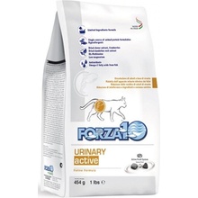 Forza 10 Urinary Active Cat 454 g