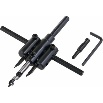WESTBERG 24716