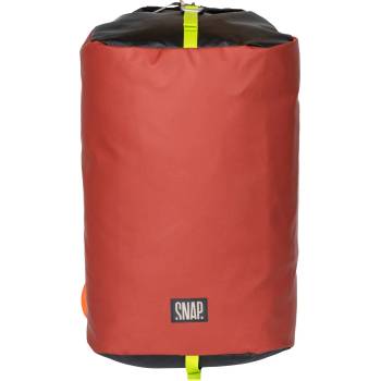 Snap Раница за катерене Snap Snapack 40 Climbing backpack - Sandstone - размер One Size (502-4919-0611)