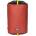 Snap Раница за катерене Snap Snapack 40 Climbing backpack - Sandstone - размер One Size (502-4919-0611)