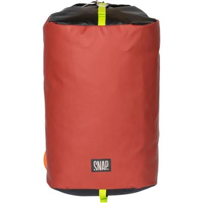 Snap Раница за катерене Snap Snapack 40 Climbing backpack - Sandstone - размер One Size (502-4919-0611)