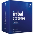 Intel Core Ultra 7 265F Box (BX80768265F)