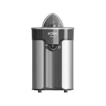 Solac Stillo 100 EX6170