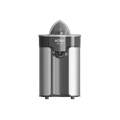 Solac Stillo 100 EX6170