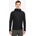 CMP Ventryx Jacket antracite