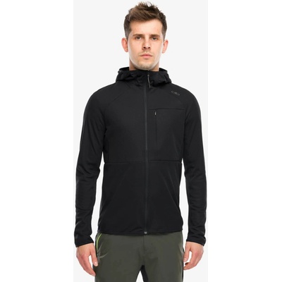 CMP Ventryx Jacket antracite