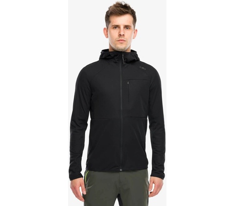 CMP Ventryx Jacket antracite