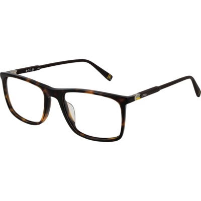 Fila obroučky VF9403 0722