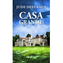 Casa Grande