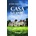 Casa Grande