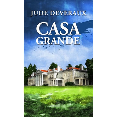 Casa Grande