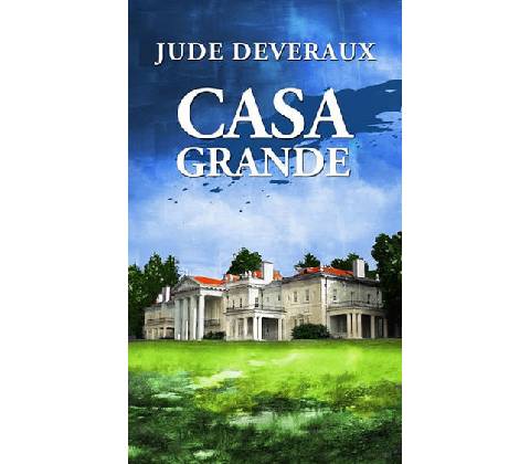 Casa Grande