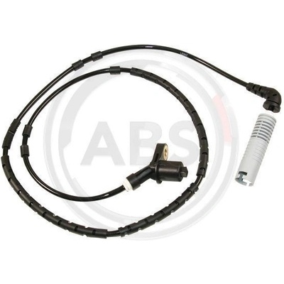 Snímač počtu otáčok kolesa A.B.S. 30019