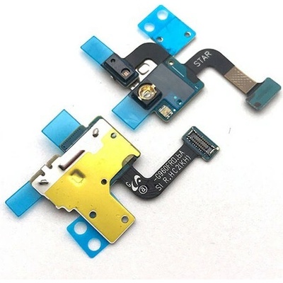 Flex proximity Samsung Galaxy S9 G960