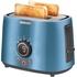 Sencor STS 6052BL