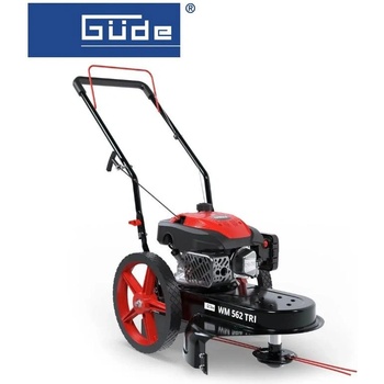 Güde WM 562 TRI (95404)
