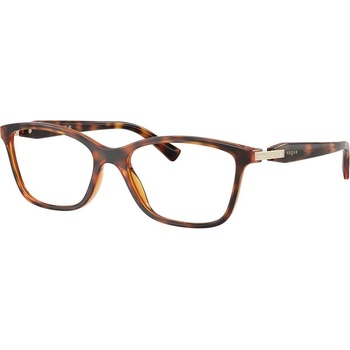 Vogue VO5680B W656