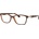 Vogue VO5680B W656