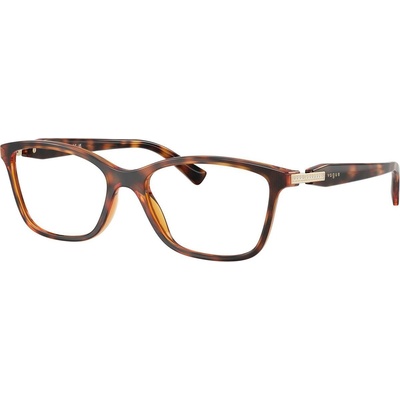 Vogue VO5680B W656
