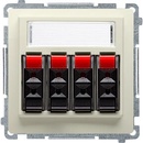 Simon Basic BMGL34.01/12