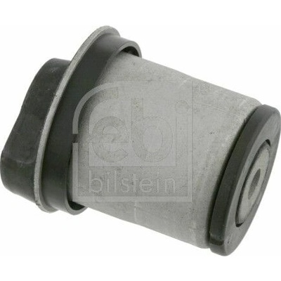 Uloženie, telo nápravy FEBI BILSTEIN 24245 24245