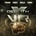 X Rebirth VR