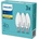 Philips E14 5W 2700K (P2711)