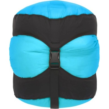 Sea to Summit Ultra-Sil Compression Sack 8 l