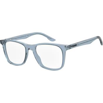 Seventh Street S346 MVU (S346 MVU)