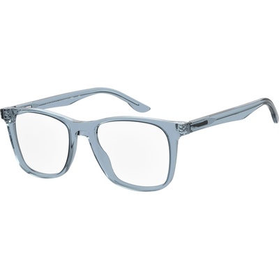 Seventh Street S346 MVU (S346 MVU)