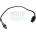 Lambda sonda HOFFER 7481667E