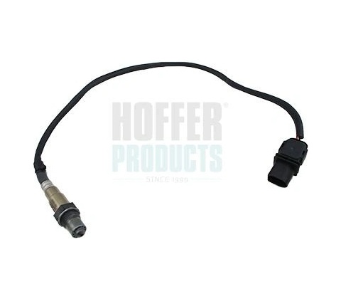 Lambda sonda HOFFER 7481667E