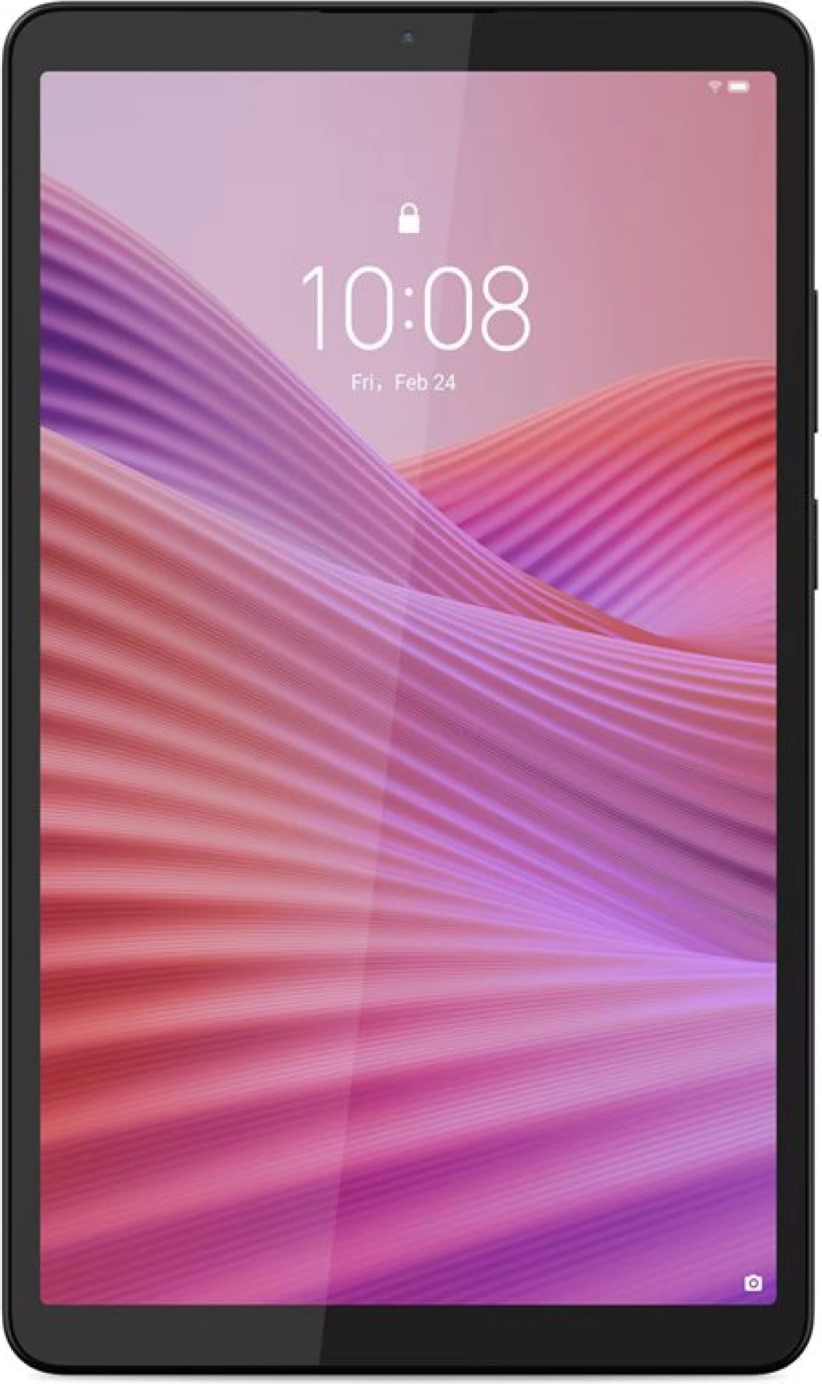 Lenovo Tab One ZAF00249GR