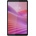 Lenovo Tab One ZAF00249GR