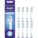 Oral-B Pulsonic Clean 8 ks
