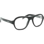 Prada 0PR C12V 16K1O1 54