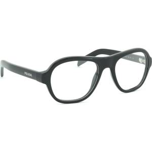Prada 0PR C12V 16K1O1 54